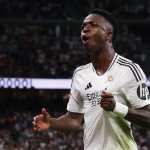 "Königliche" weiter ungeschlagen: Real besiegt Villarreal