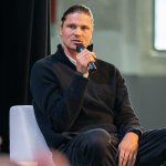 Prödl als ÖFB-Teammanager? Das sagt Peter Schöttel