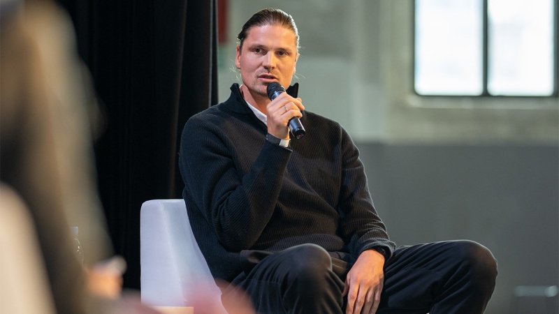 Prödl als ÖFB-Teammanager? Das sagt Peter Schöttel