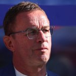 "Es ist erschreckend": Rangnick kritisiert den Schulsport