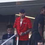 Um 8 Millionen! Neymar will sich eine Insel kaufen