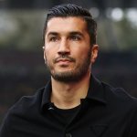 Hamann: BVB-Pleite "hat mit Einsatz und Einstellung zu tun"