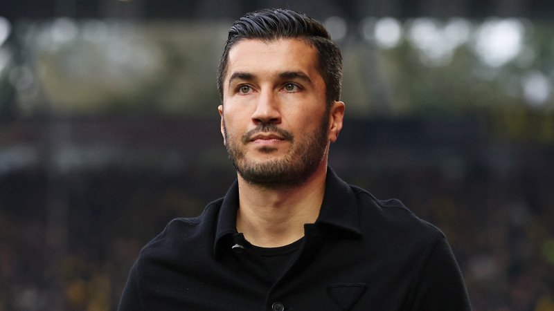 Hamann: BVB-Pleite "hat mit Einsatz und Einstellung zu tun"