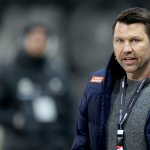 Markus Katzer: Warum Ryan Mmaee noch immer nicht helfen kann