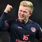 Nächster Ausfall beim DFB-Team - Mainzer rückt nach