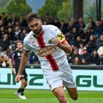 "Kein gutes Spiel!" Warum es Rapid trotzdem gut tut