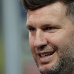 Schicker bestätigt Einigung mit Hoffenheim