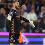 De Gea pariert zwei Elfmeter! Florenz biegt Milan
