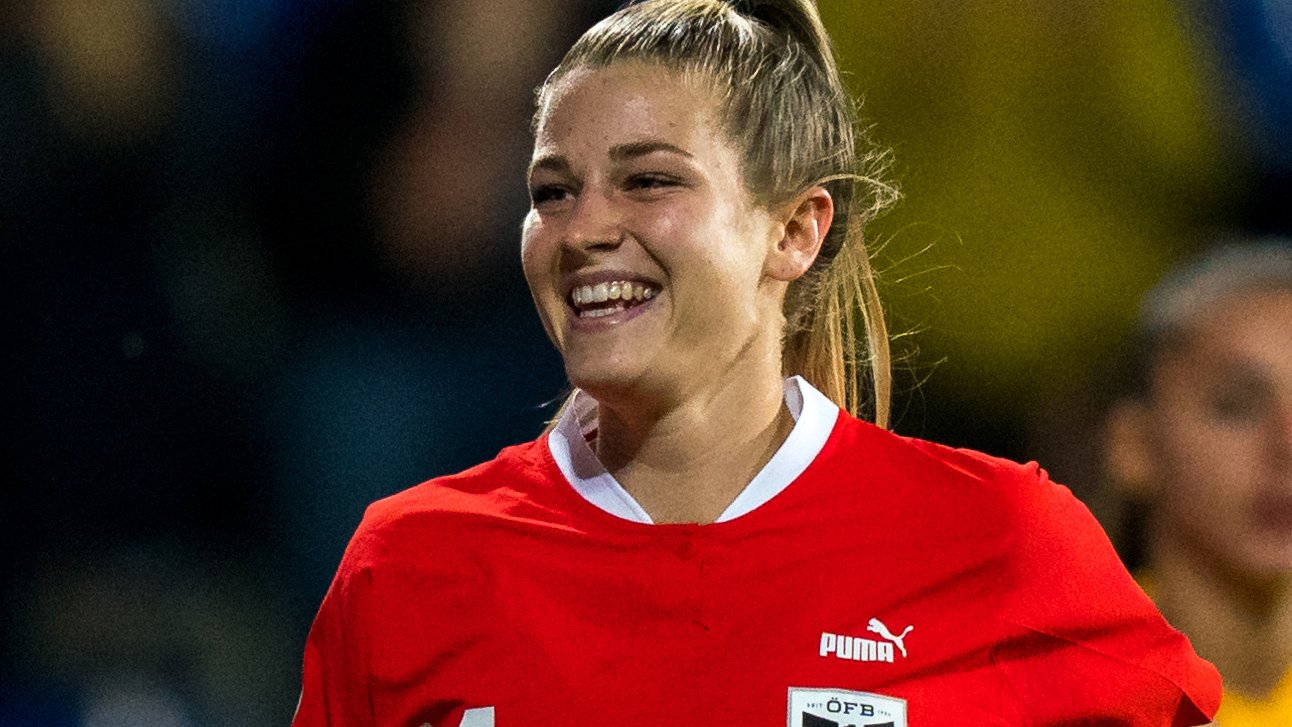 Höbinger mit Doppelpack bei Auswärtssieg gegen Tottenham