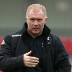 Fehlstart ManUnited! Vereinslegende übt scharfe Kritik