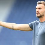 Ex-Liefering-Coach soll auf Altach-Liste stehen