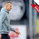 Keine Red-Bull-Hierarchie von oben bis unten