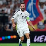 Real Madrid bindet Leistungsträger nach Verletzungsschock
