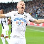 Transfer-Update: Biereth kurz vor Abflug ins Fürstentum