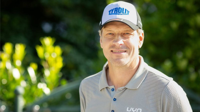 ÖSV-Damen acht Jahre sieglos - RTL-WM-Medaille aber möglich