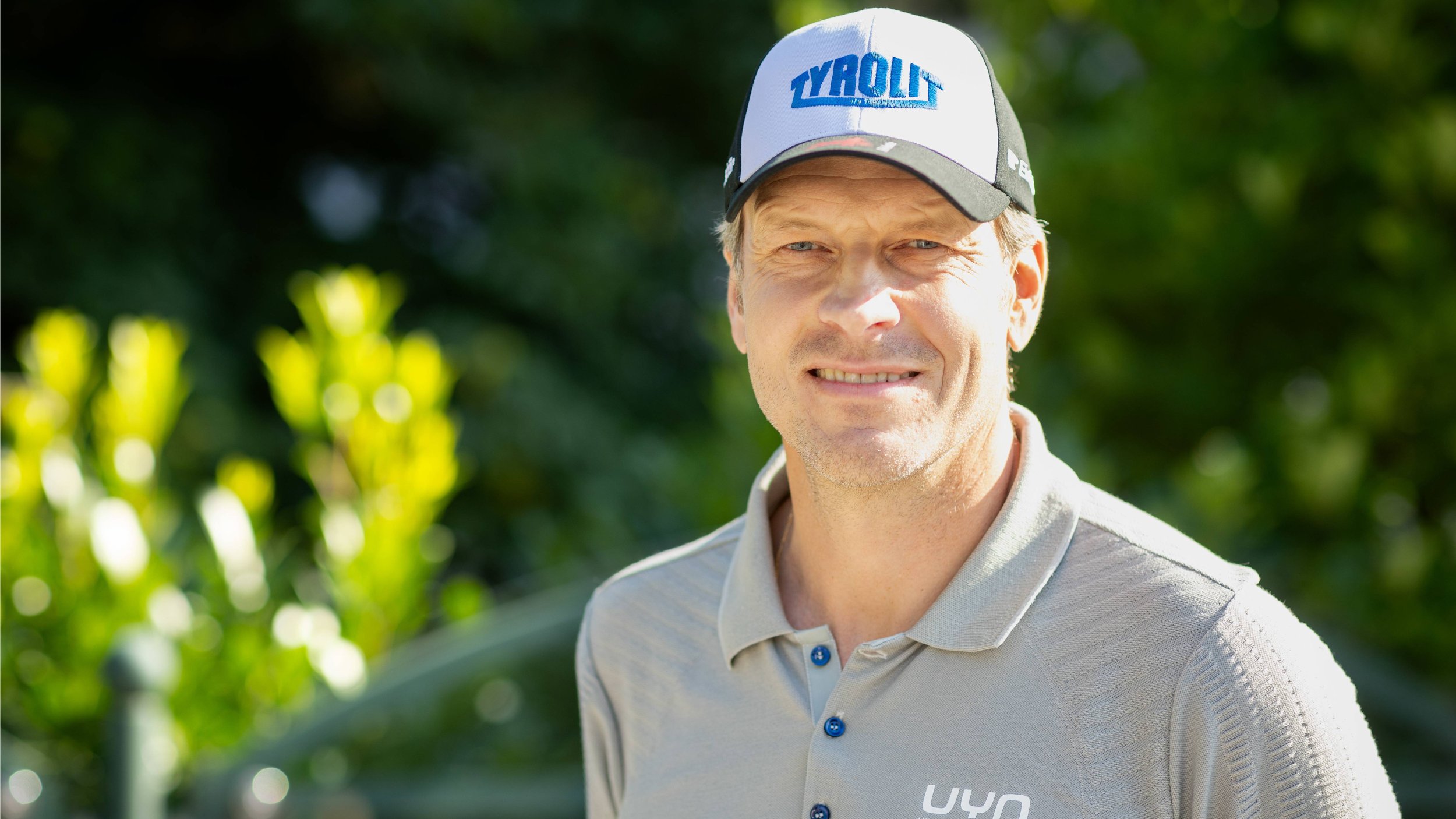 ÖSV-Damen acht Jahre sieglos - RTL-WM-Medaille aber möglich