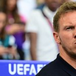 Nach Musiala und Havertz: Nächter Ausfall im DFB-Team