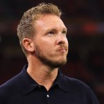 Blaswich als Profiteur! Nagelsmann kassierte wohl Absage