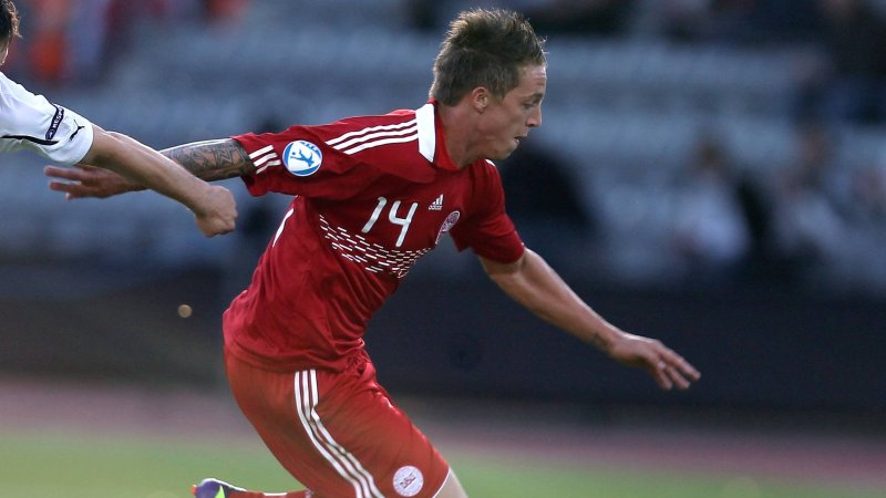 Nach kuriosem Diebstahl: Gefängnis für Ex-Teamspieler