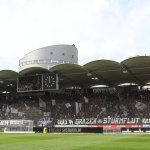 Merkur Arena: Das sind die (Umbau-)Pläne für das Stadion