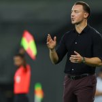 Jaissle vor Saudi-Aus? Nachfolger wird gehandelt