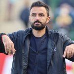 Paukenschlag! SKN St. Pölten trennt sich von Trainer Gitsov