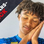 Legionärs-Check! Traumhaftes Debüt-Tor bei kurioser Pleite
