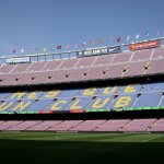 Rückkehr in 2024? Wann Barca wieder im Camp Nou spielen kann