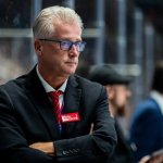 ÖEHV-Team bestreitet Testspielkracher gegen Top-Nation