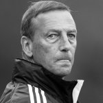 Oranje-Legende Johan Neeskens verstorben