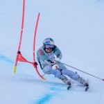 Hirscher-Comeback: "Früher oder später bin ich dabei"