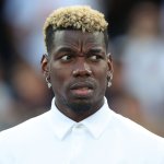 Kein Vorsatz! CAS begründet Nachlass bei Pogba-Sperre