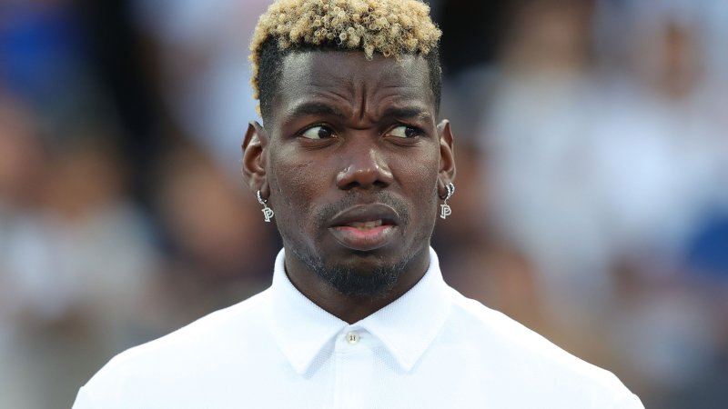 Kein Vorsatz! CAS begründet Nachlass bei Pogba-Sperre