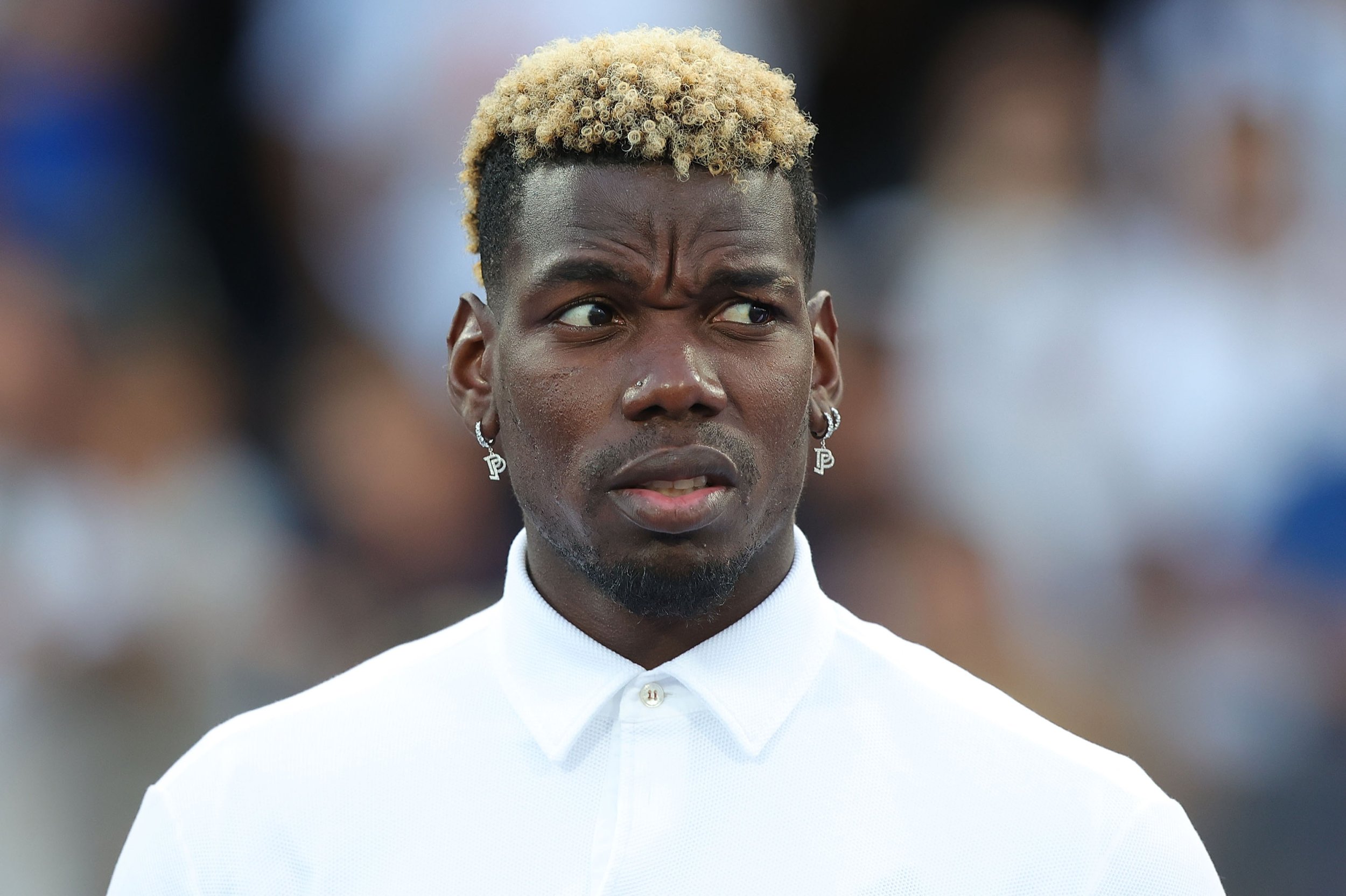 Kein Vorsatz! CAS begründet Nachlass bei Pogba-Sperre