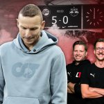 Salzburger Downfall: Und jetzt?