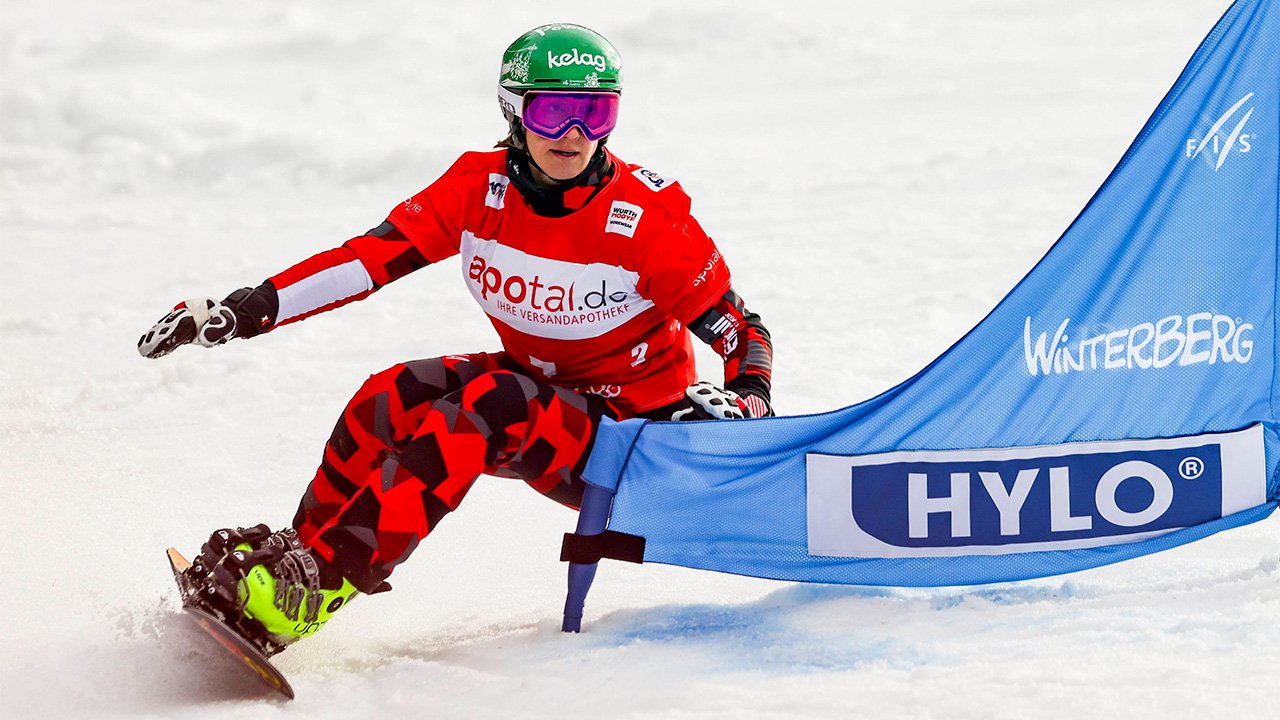 Keine Starts in kommender Saison: ÖSV-Ass legt Rennpause ein