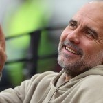 Topklub erringt juristischen Sieg gegen Premier League