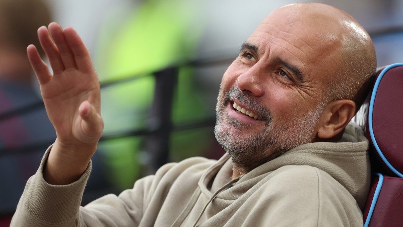 Topklub erringt juristischen Sieg gegen <a href='/de/daten/news/fussball/premier-league/' class='tag'>Premier League</a>