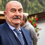 Tschertschessow: "Nur Pressing kann ein Leichtathlet auch"