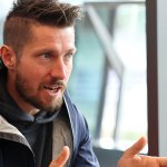 Trotz Wildcard! Hirscher-Start in Sölden höchst fraglich