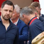 Krisensitzung! Wackelt RBS-Sportchef Seonbuchner?