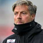 Ex-Austria-Coach bestätigt Gespräche mit Altach