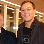 Papa-Absage bescherte Ex-Vienna-Coach Zellhofer neuen Job