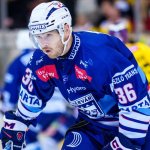 Fehervar macht Asiagos Ost-Trip zum Fehlschlag
