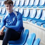 Sattlberger: Zwischen Abwasch und Holzhauser-Rolle