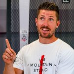 Hirscher dämpft Erwartungen: "Noch vier Sekunden aufzuholen"