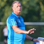 Wechsel fix: Russ zieht es in den deutschen Frauen-Fußball