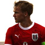 Braunöders Auf und Ab in Como