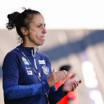 "Gänsehaut!": SKN brennt auf Auftakt in Frauen-CL