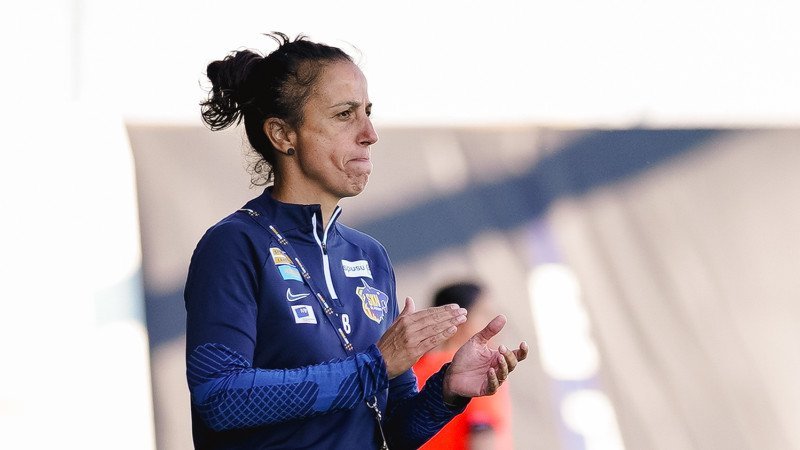 "Gänsehaut!": SKN brennt auf Auftakt in Frauen-CL